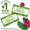 Splenda Naturals Stevia Sweetener5