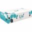Livi Solaris Paper 2-ply Facial Tissue1
