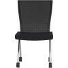 Safco Valore High Back Training Chair2