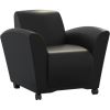 Safco Santa Cruz Mobile Lounge Chair3