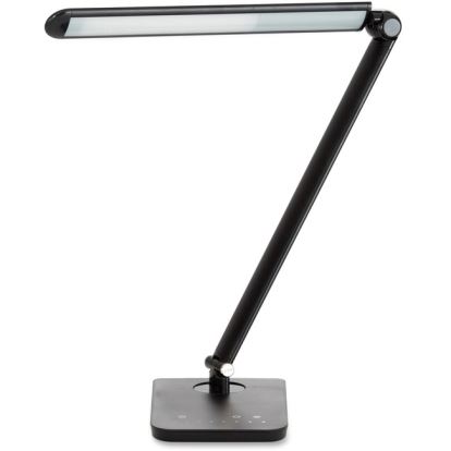 Safco Vamp LED Flexible Light1