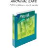 Samsill Earthchoice Durable View Binder5