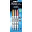 Sharpie Water-Based Glitter Paint Marker 1