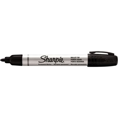 Sharpie Pro Permanent Marker1