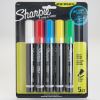 Sharpie Wet Erase Chalk Markers2