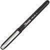Sharpie 0.7mm Rollerball Pen2