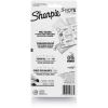 Sharpie S-Note Marker2