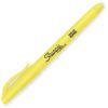 Sharpie Accent Highlighters w/Smear Guard11