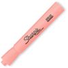 Sharpie SmearGuard Tank Style Highlighters4