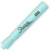 Sharpie SmearGuard Tank Style Highlighters6