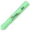 Sharpie SmearGuard Tank Style Highlighters7