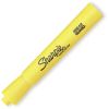 Sharpie SmearGuard Tank Style Highlighters9