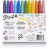 Sharpie S-Note Creative Markers3