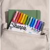 Sharpie S-Note Creative Markers10