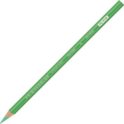 Prismacolor Premier Soft Core Colored Pencil1