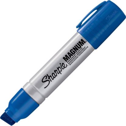 Sharpie Magnum Permanent Marker1