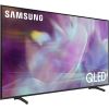 Samsung Q60A QN55Q60AAF 54.6" Smart LED-LCD TV - 4K UHDTV - Black6