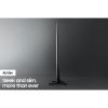 Samsung Q60A QN55Q60AAF 54.6" Smart LED-LCD TV - 4K UHDTV - Black12