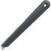 Slice Pen Cutter Auto-Retractable3