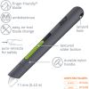 Slice Pen Cutter Auto-Retractable5