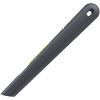 Slice Pen Cutter Auto-Retractable6