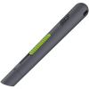 Slice Pen Cutter Auto-Retractable7