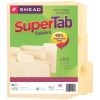 Smead SuperTab&reg; Folders7