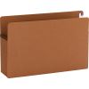 Smead Straight Tab Cut Legal Recycled File Pocket3