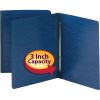 Smead Premium Pressboard Letter Recycled Fastener Folder3