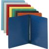 Smead Premium Pressboard Letter Recycled Fastener Folder4