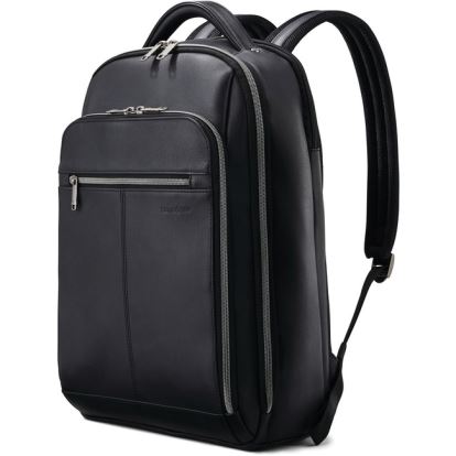 Samsonite Carrying Case (Backpack) for 15.6" Notebook - Black1