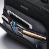 Samsonite Xenon 3.0 Carrying Case for 15.6" Notebook - Black2