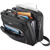 Samsonite Xenon 3.0 Carrying Case for 15.6" Notebook - Black9