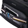 Samsonite Xenon 3.0 Carrying Case for 15.6" Notebook - Black10