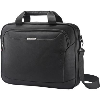 Samsonite Xenon Carrying Case for 15.6" Notebook - Black1