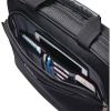 Samsonite Xenon Carrying Case for 15.6" Notebook - Black3