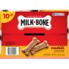 Milk-Bone Original Dog Treats2