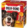 Milk-Bone Original Dog Treats4