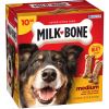 Milk-Bone Original Dog Treats5