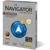 Navigator Platinum Office Multipurpose Paper2