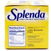 Splenda Single-serve Sweetener Packets3