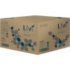 Livi VPG Select Bath Tissue2