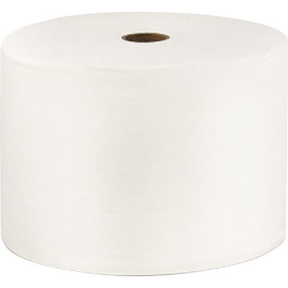 LoCor Bath Tissue1