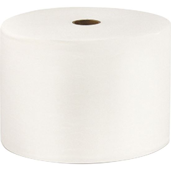 LoCor Bath Tissue1