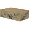 Livi VPG Select Multifold Towel2