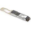 StarTech.com Extreme Networks 10319 Compatible QSFP+ Module - 40GBASE-SR4 40GE QSFP+ 40GbE Multimode Fiber MMF Optic Transceiver 150m DDM1