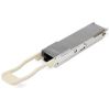 StarTech.com Extreme Networks 10319 Compatible QSFP+ Module - 40GBASE-SR4 40GE QSFP+ 40GbE Multimode Fiber MMF Optic Transceiver 150m DDM3