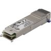 StarTech.com Extreme Networks 10320 Compatible QSFP+ Module - 40GBASE-LR4 - 40GE Gigabit Ethernet QSFP+ Single Mode Fiber (SMF) - 10 km DDM2