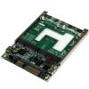 StarTech.com Dual mSATA SSD to 2.5" SATA RAID Adapter Converter3