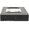 StarTech.com 2.5" to 3.5" SATA Aluminum Hard Drive Adapter Enclosure with SSD / HDD Height up to 12.5mm4